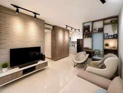 Forestville (D25), Condominium #579294941